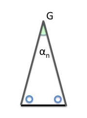 画像が表示されていません